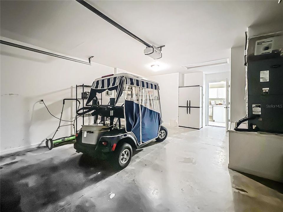 Activo con contrato: $259,000 (2 camas, 2 baños, 1156 Pies cuadrados)