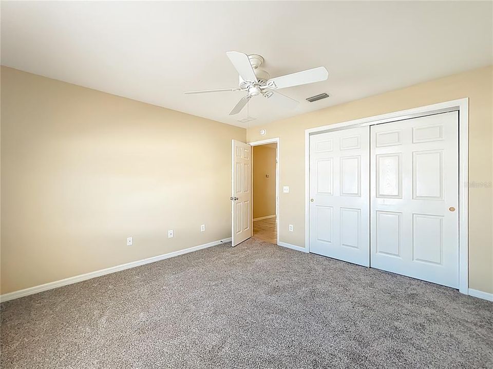 Activo con contrato: $259,000 (2 camas, 2 baños, 1156 Pies cuadrados)