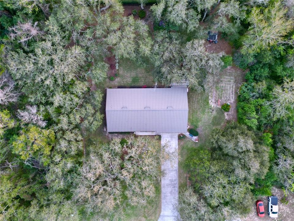 На продажу: $407,000 (3 спален, 2 ванн, 1632 Квадратных фут)