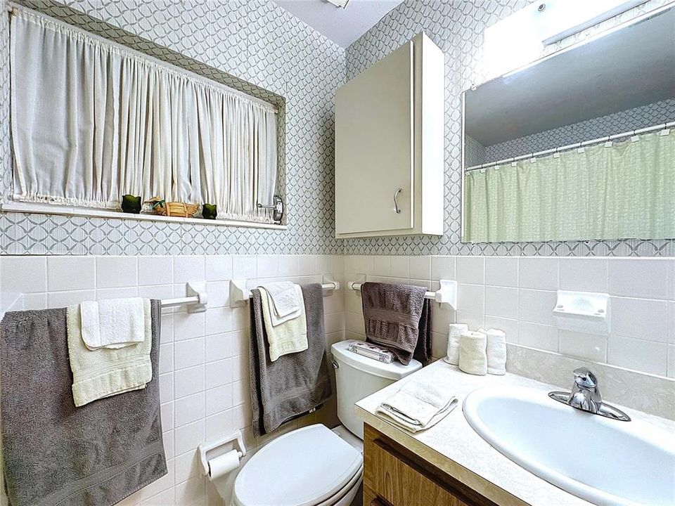 На продажу: $407,000 (3 спален, 2 ванн, 1632 Квадратных фут)