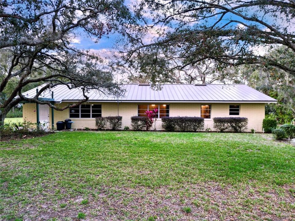 На продажу: $407,000 (3 спален, 2 ванн, 1632 Квадратных фут)