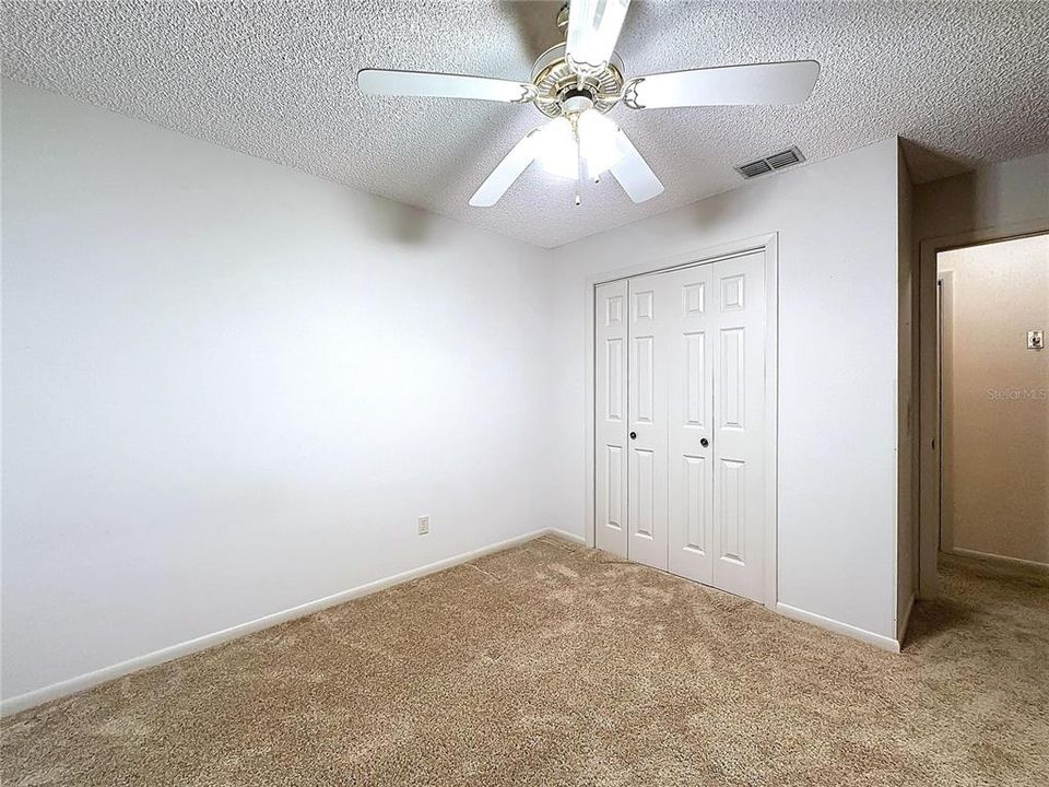 На продажу: $407,000 (3 спален, 2 ванн, 1632 Квадратных фут)