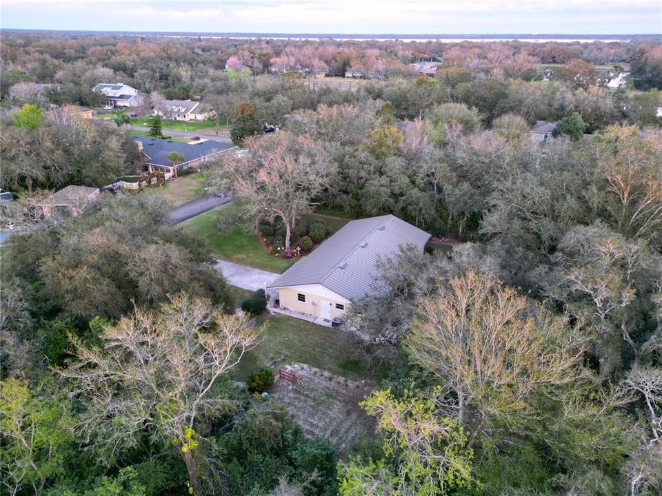 На продажу: $407,000 (3 спален, 2 ванн, 1632 Квадратных фут)