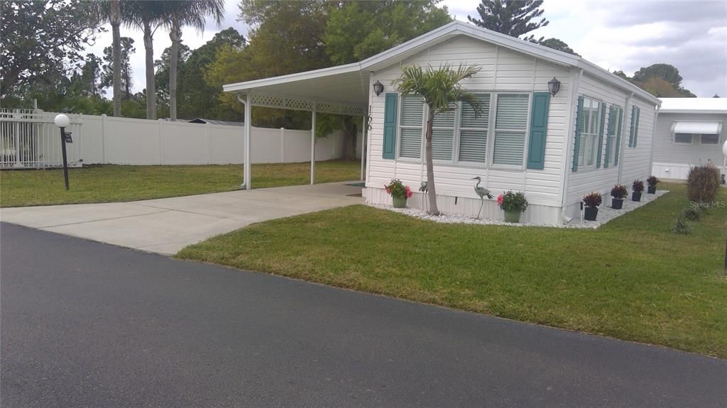 En Venta: $114,900 (1 camas, 1 baños, 490 Pies cuadrados)