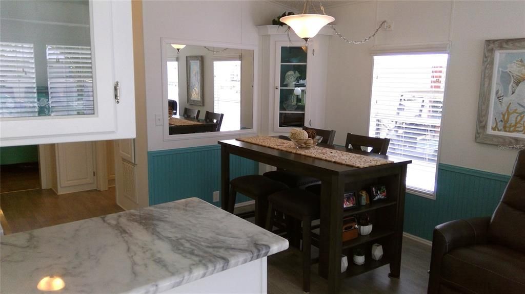 En Venta: $114,900 (1 camas, 1 baños, 490 Pies cuadrados)