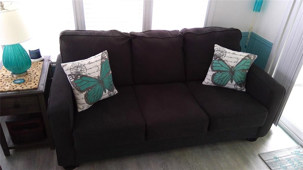 En Venta: $114,900 (1 camas, 1 baños, 490 Pies cuadrados)