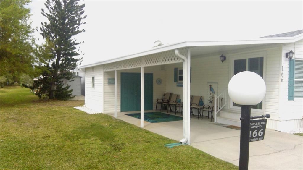 En Venta: $114,900 (1 camas, 1 baños, 490 Pies cuadrados)