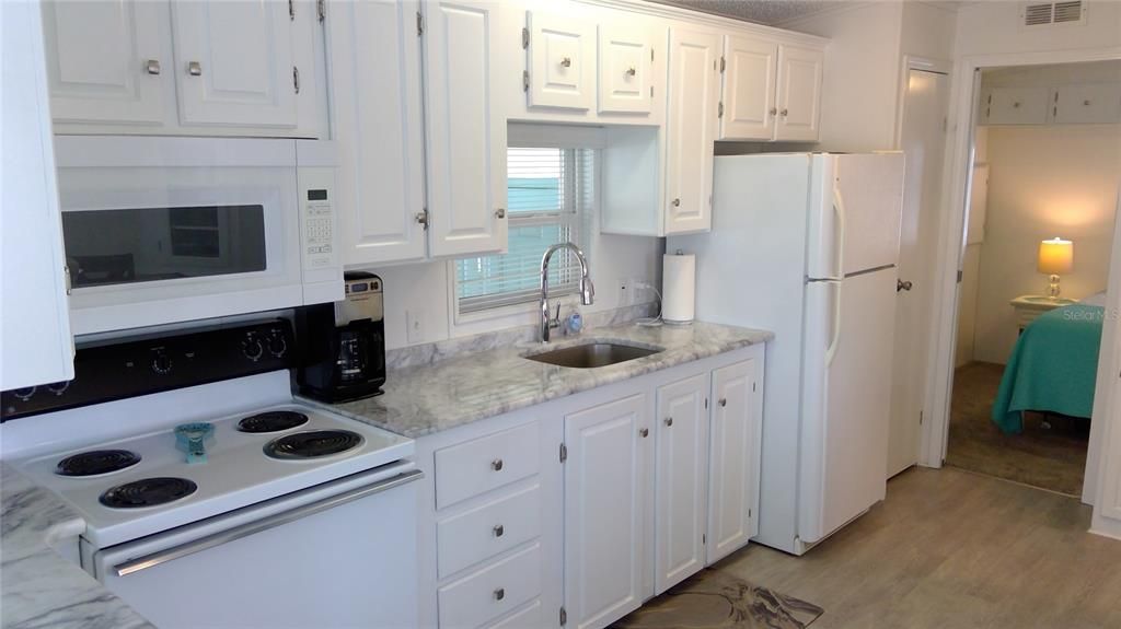 En Venta: $114,900 (1 camas, 1 baños, 490 Pies cuadrados)