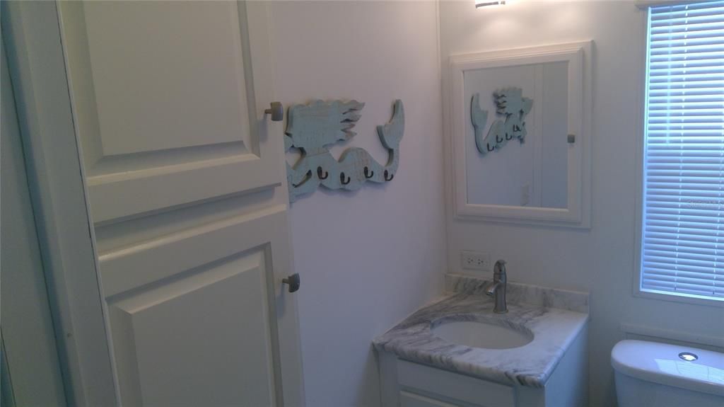 En Venta: $114,900 (1 camas, 1 baños, 490 Pies cuadrados)