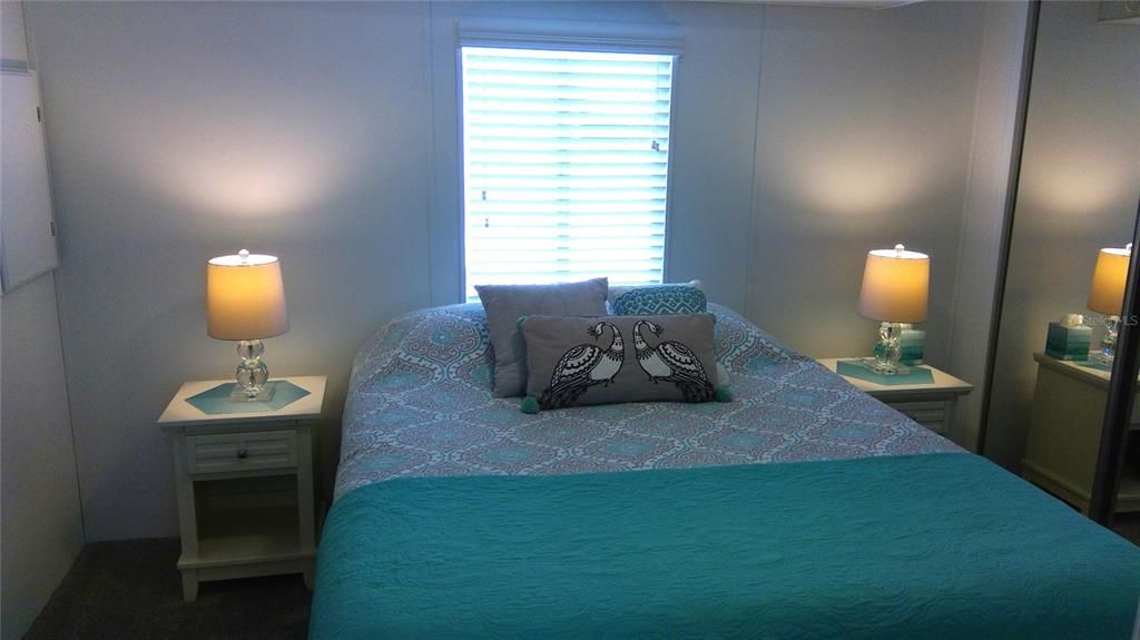 En Venta: $114,900 (1 camas, 1 baños, 490 Pies cuadrados)