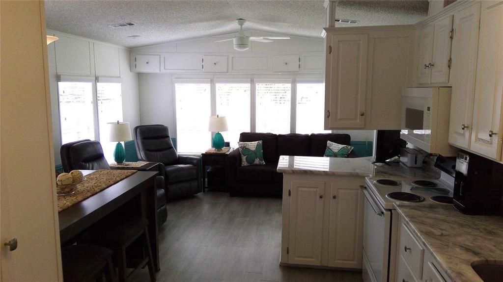 En Venta: $114,900 (1 camas, 1 baños, 490 Pies cuadrados)