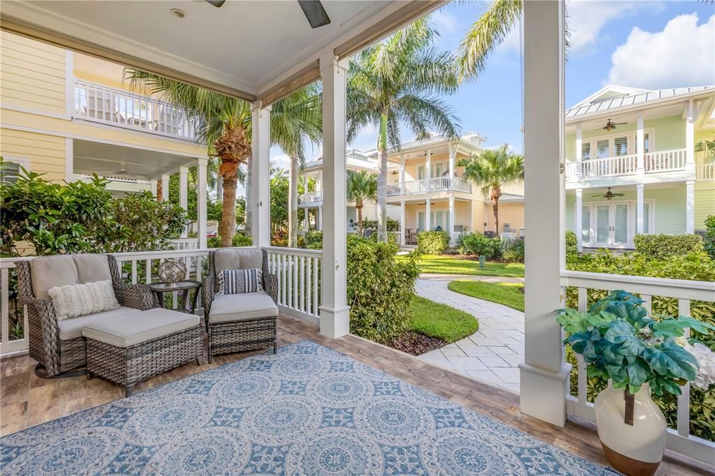 На продажу: $1,075,000 (2 спален, 2 ванн, 1620 Квадратных фут)