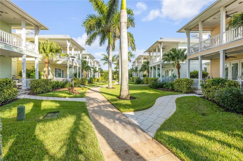 На продажу: $1,075,000 (2 спален, 2 ванн, 1620 Квадратных фут)