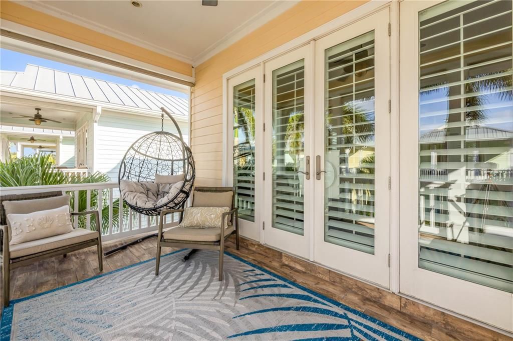 На продажу: $1,075,000 (2 спален, 2 ванн, 1620 Квадратных фут)