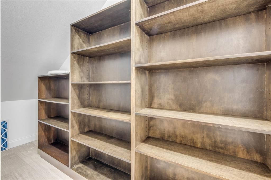 На продажу: $1,075,000 (2 спален, 2 ванн, 1620 Квадратных фут)