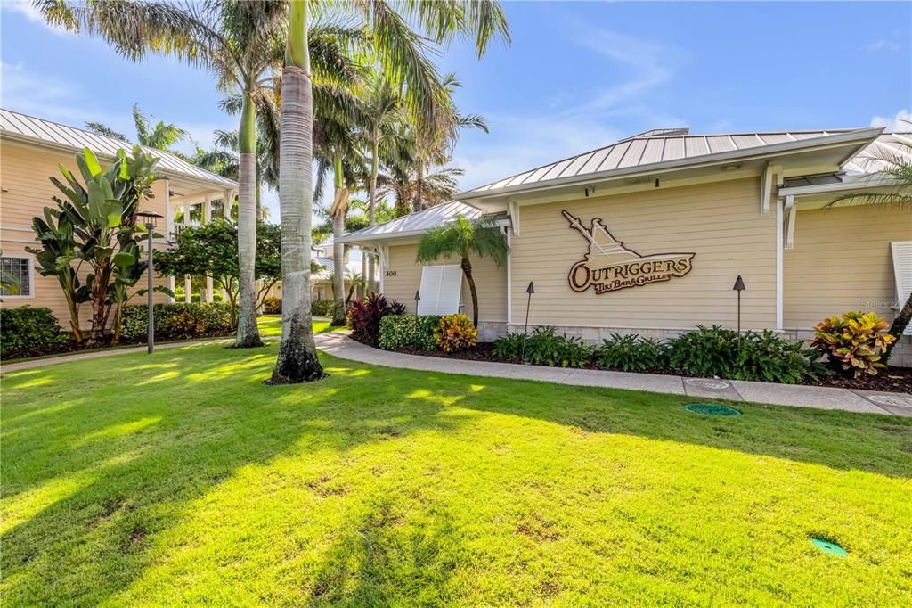 На продажу: $1,075,000 (2 спален, 2 ванн, 1620 Квадратных фут)