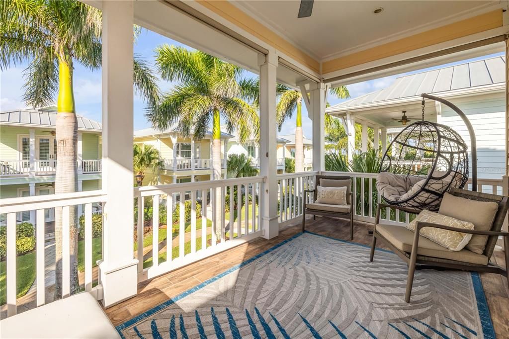 На продажу: $1,075,000 (2 спален, 2 ванн, 1620 Квадратных фут)