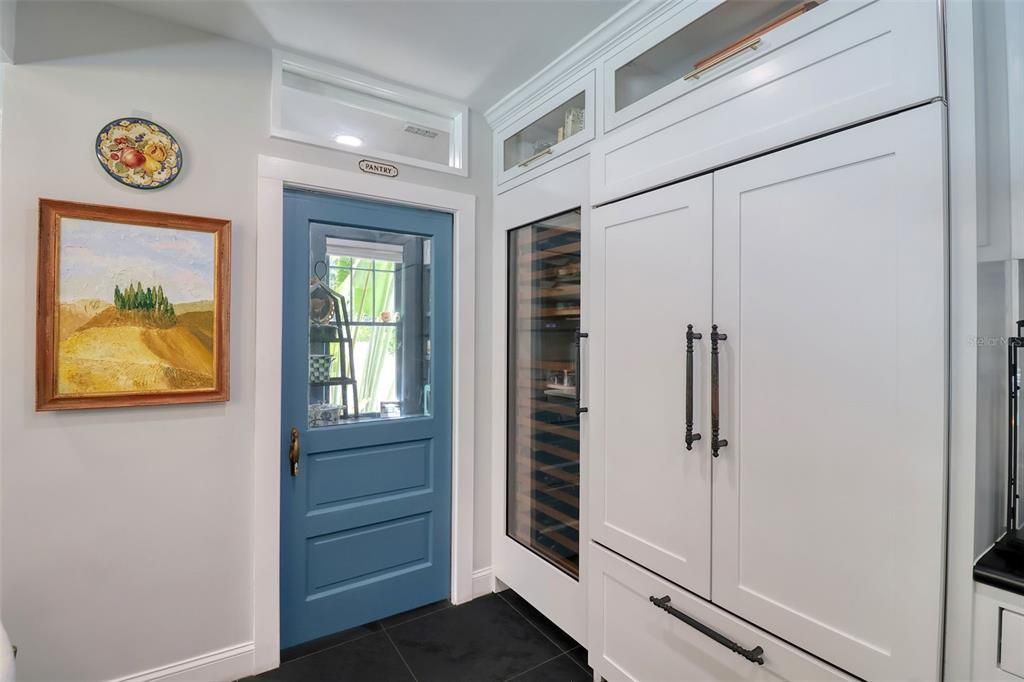 待售: $1,790,000 (3 贝兹, 2 浴室, 2243 平方英尺)