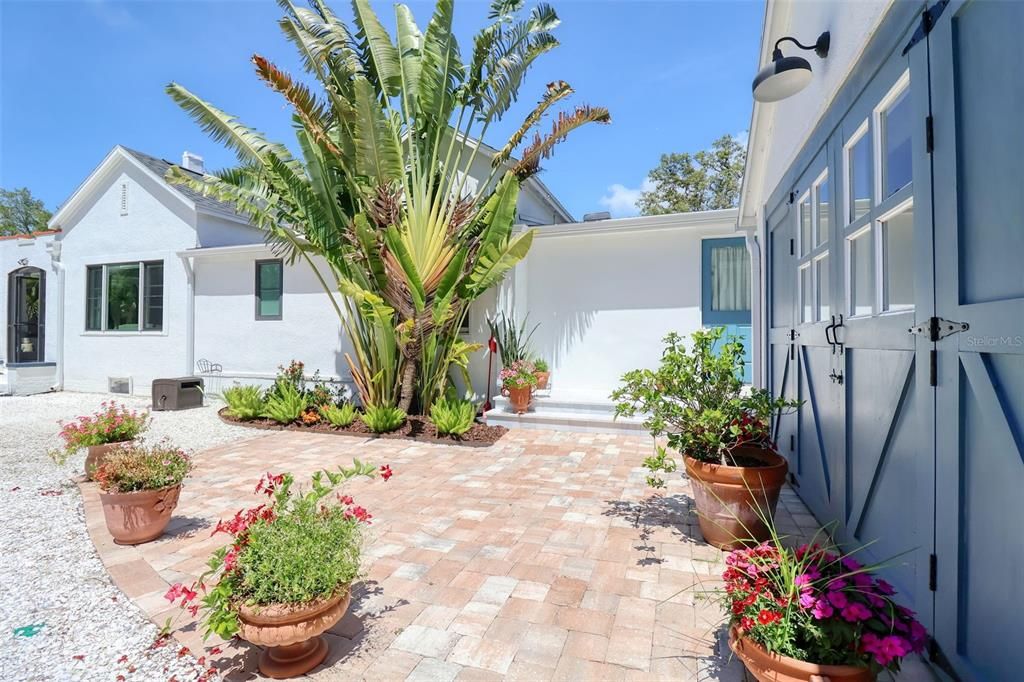 待售: $1,790,000 (3 贝兹, 2 浴室, 2243 平方英尺)