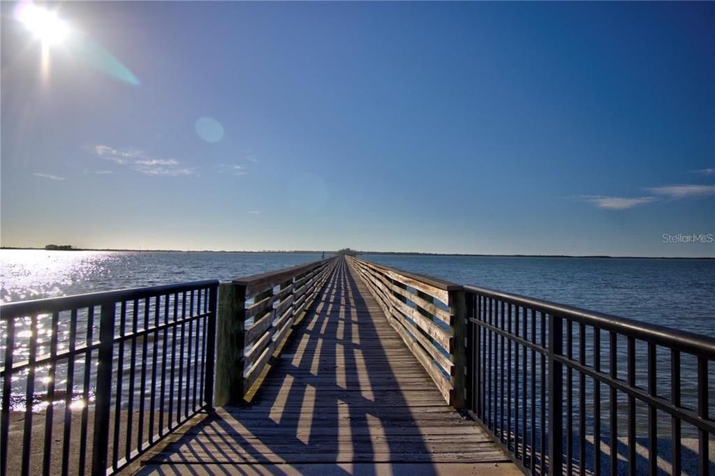 待售: $1,790,000 (3 贝兹, 2 浴室, 2243 平方英尺)