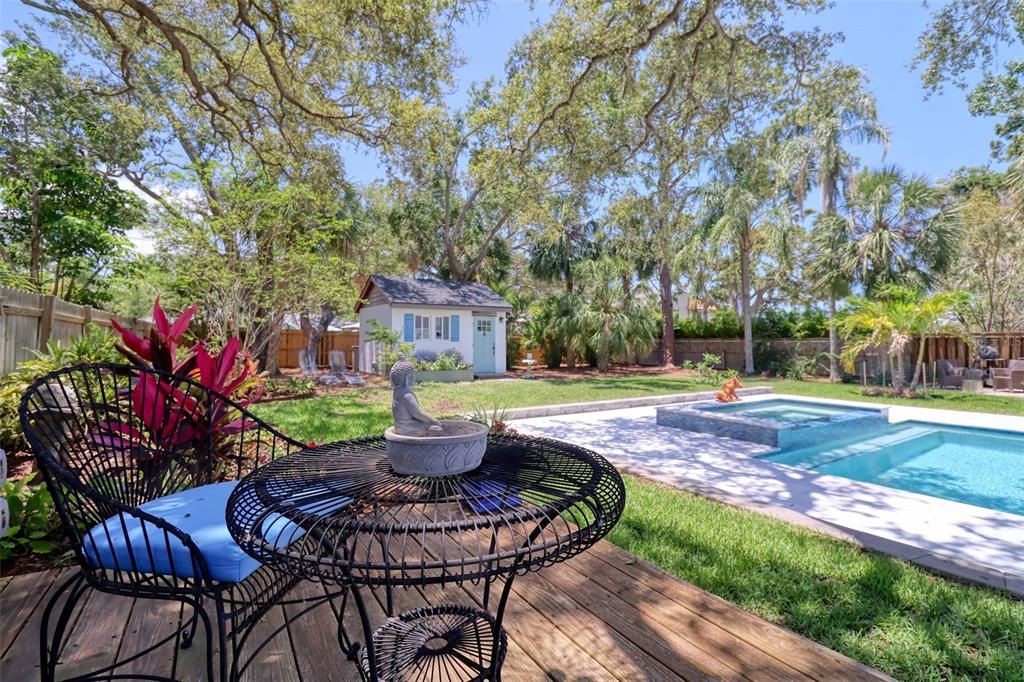 待售: $1,790,000 (3 贝兹, 2 浴室, 2243 平方英尺)