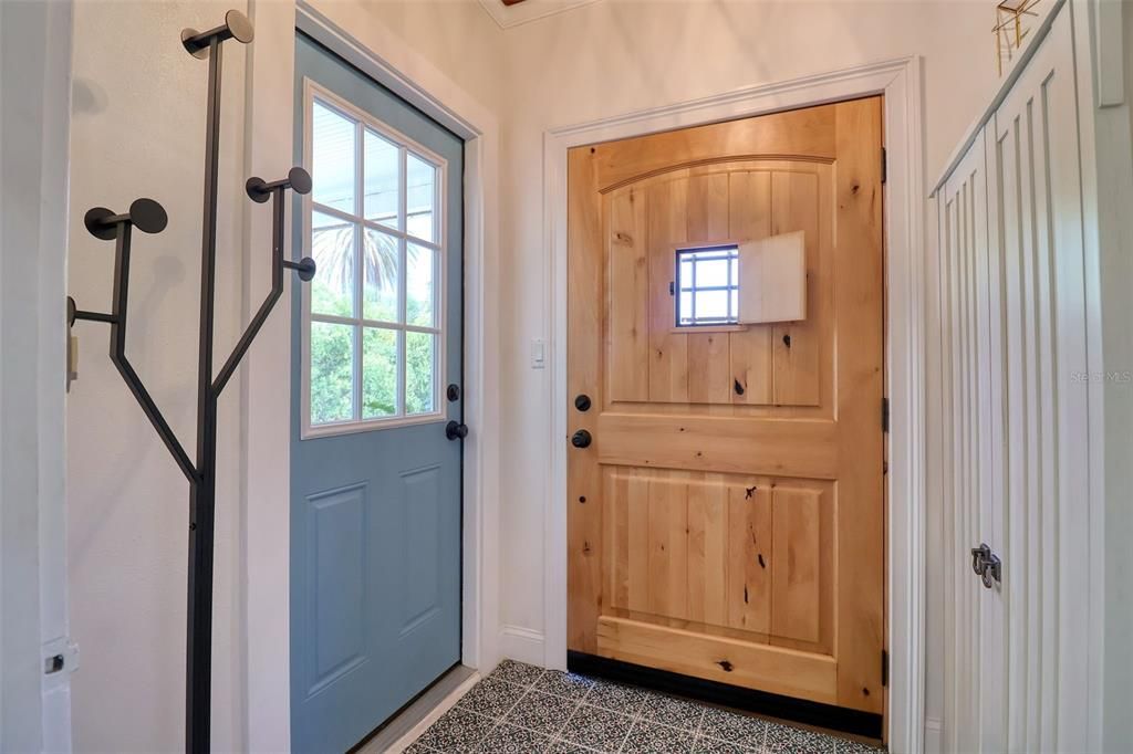 待售: $1,790,000 (3 贝兹, 2 浴室, 2243 平方英尺)