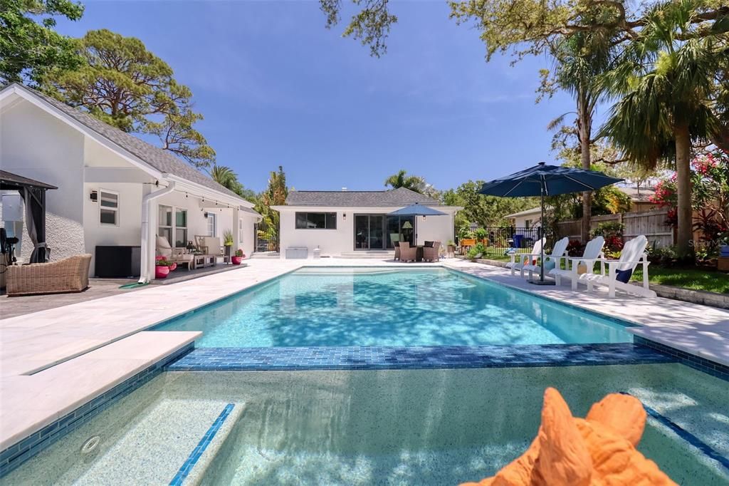 待售: $1,790,000 (3 贝兹, 2 浴室, 2243 平方英尺)