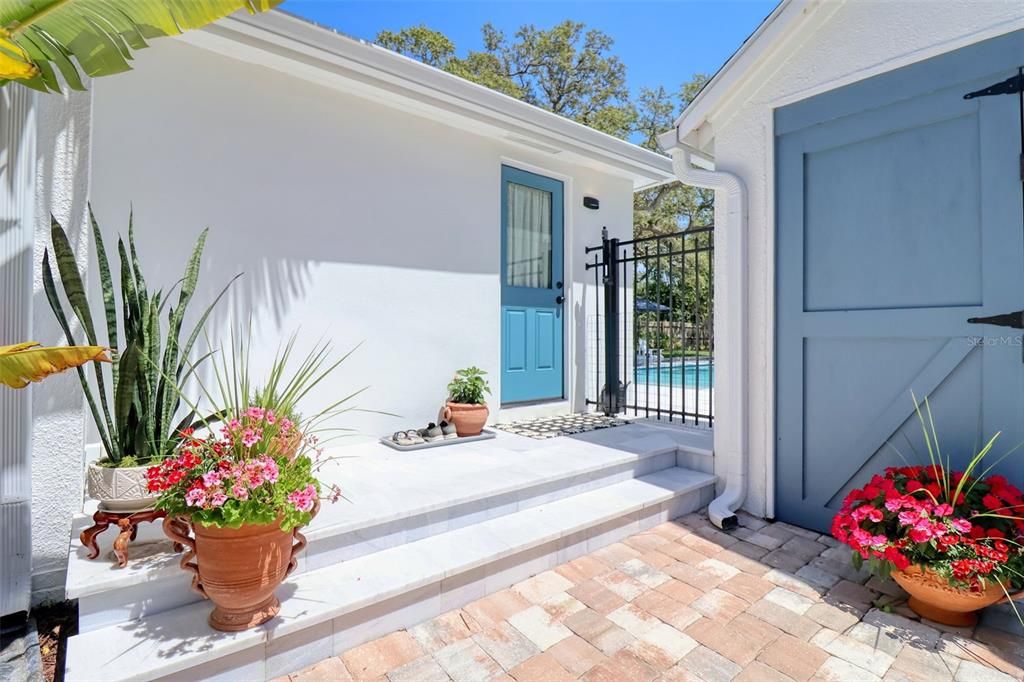 待售: $1,790,000 (3 贝兹, 2 浴室, 2243 平方英尺)