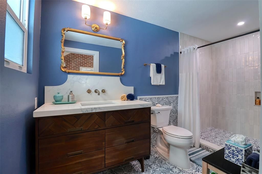 待售: $1,790,000 (3 贝兹, 2 浴室, 2243 平方英尺)