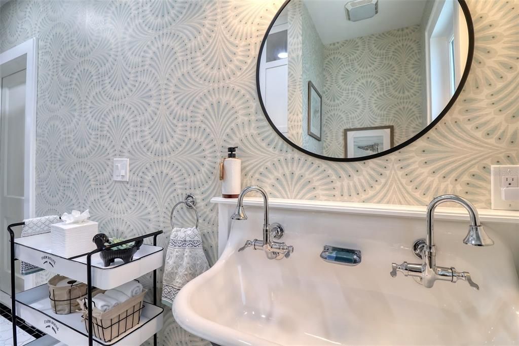 待售: $1,790,000 (3 贝兹, 2 浴室, 2243 平方英尺)