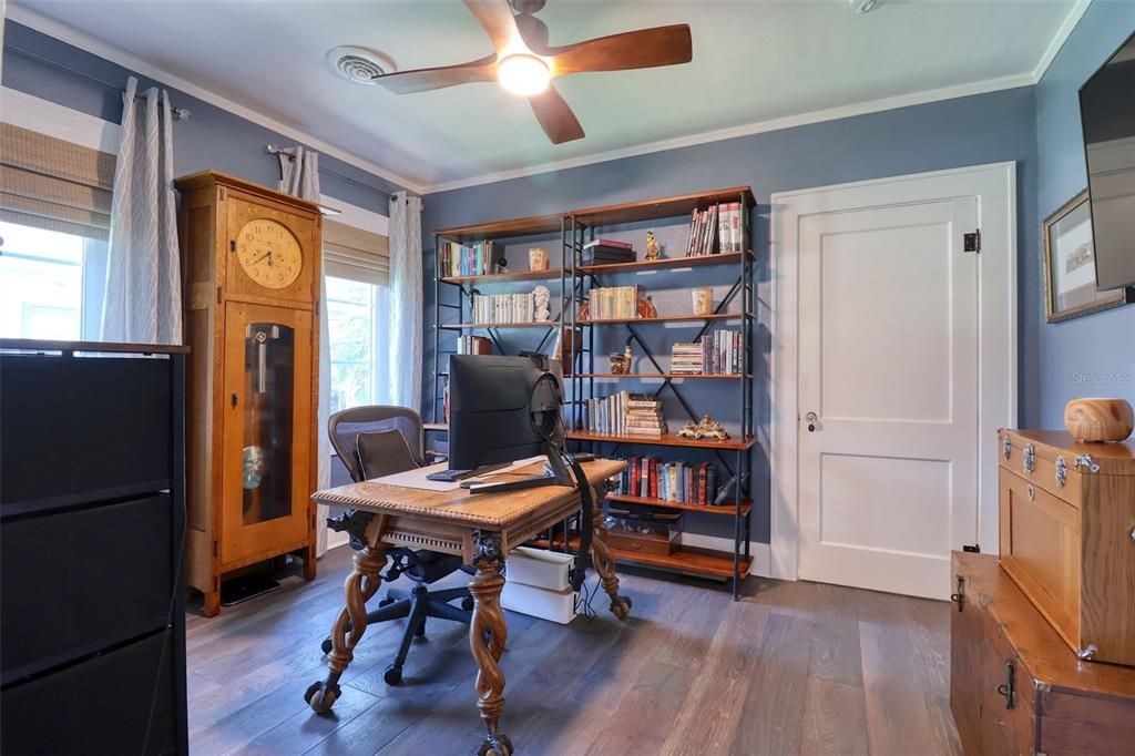 待售: $1,790,000 (3 贝兹, 2 浴室, 2243 平方英尺)