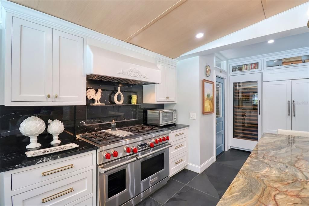 待售: $1,790,000 (3 贝兹, 2 浴室, 2243 平方英尺)