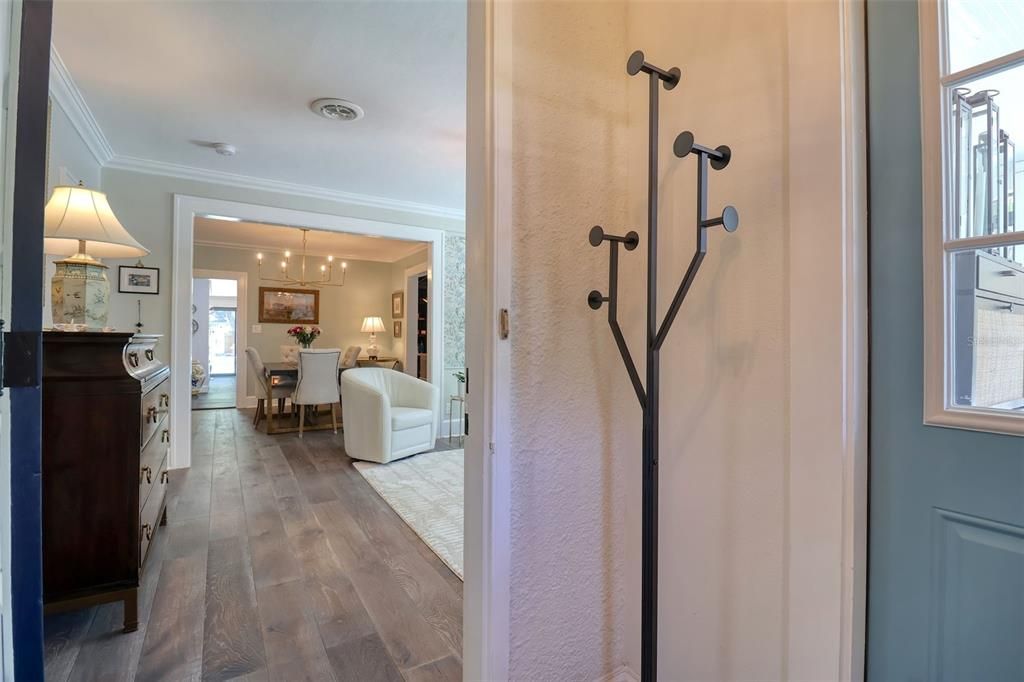 待售: $1,790,000 (3 贝兹, 2 浴室, 2243 平方英尺)