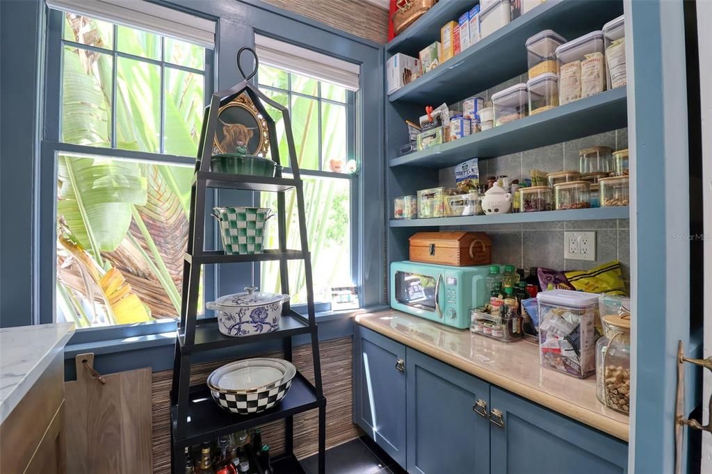 待售: $1,790,000 (3 贝兹, 2 浴室, 2243 平方英尺)