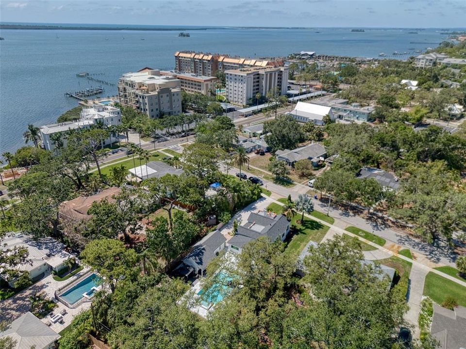 待售: $1,790,000 (3 贝兹, 2 浴室, 2243 平方英尺)