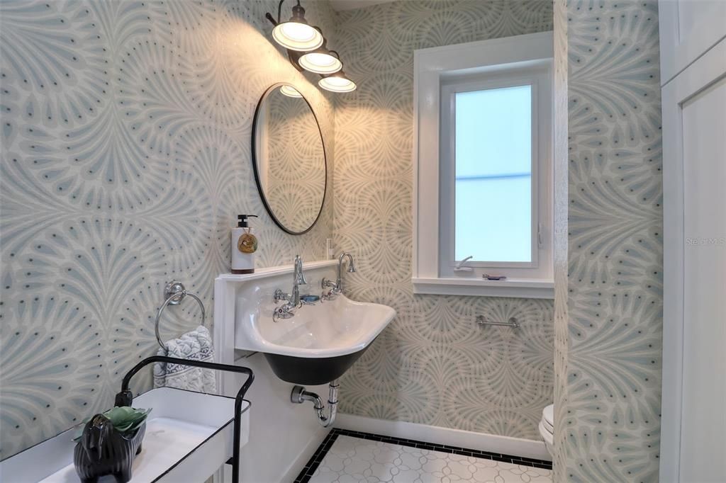 待售: $1,790,000 (3 贝兹, 2 浴室, 2243 平方英尺)