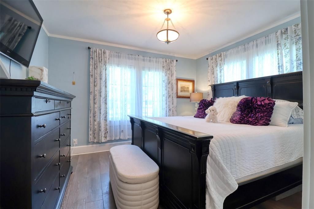 待售: $1,790,000 (3 贝兹, 2 浴室, 2243 平方英尺)