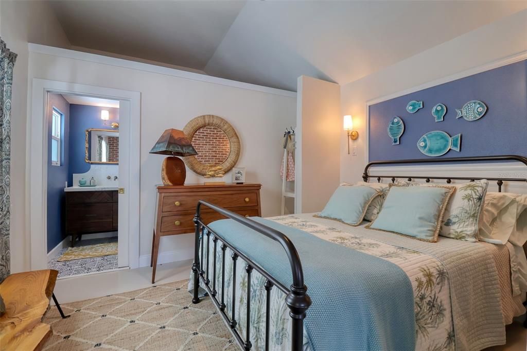 待售: $1,790,000 (3 贝兹, 2 浴室, 2243 平方英尺)