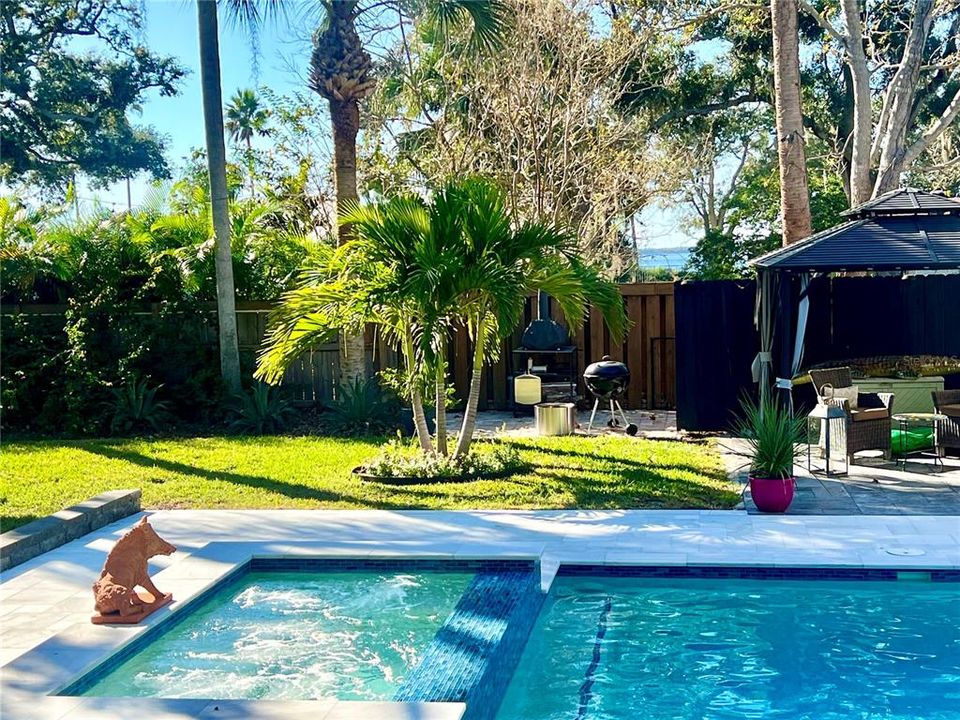 待售: $1,790,000 (3 贝兹, 2 浴室, 2243 平方英尺)