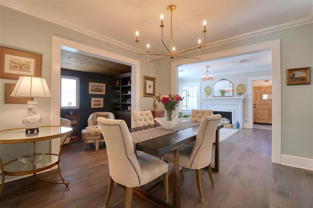 待售: $1,790,000 (3 贝兹, 2 浴室, 2243 平方英尺)