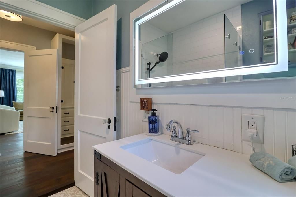 待售: $1,790,000 (3 贝兹, 2 浴室, 2243 平方英尺)