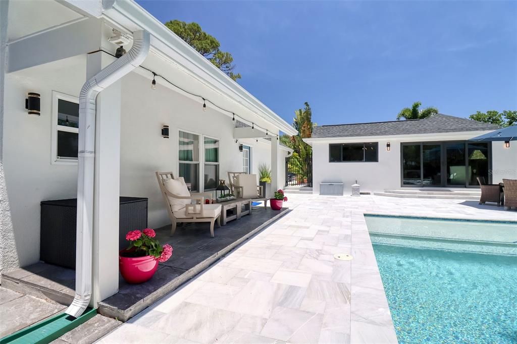 待售: $1,790,000 (3 贝兹, 2 浴室, 2243 平方英尺)