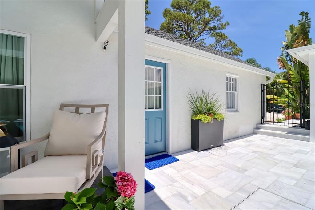 待售: $1,790,000 (3 贝兹, 2 浴室, 2243 平方英尺)