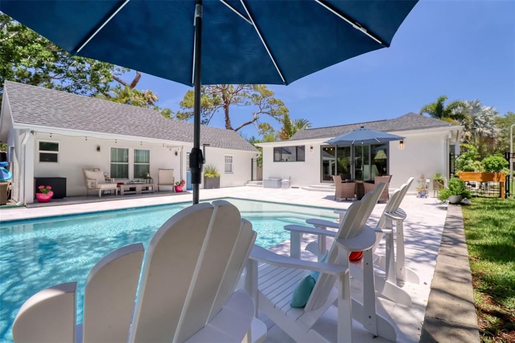 待售: $1,790,000 (3 贝兹, 2 浴室, 2243 平方英尺)