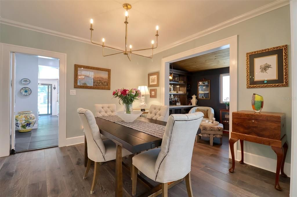 待售: $1,790,000 (3 贝兹, 2 浴室, 2243 平方英尺)