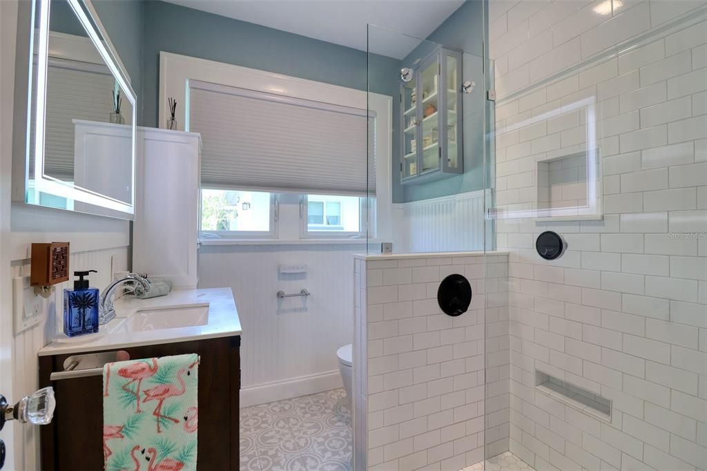 待售: $1,790,000 (3 贝兹, 2 浴室, 2243 平方英尺)