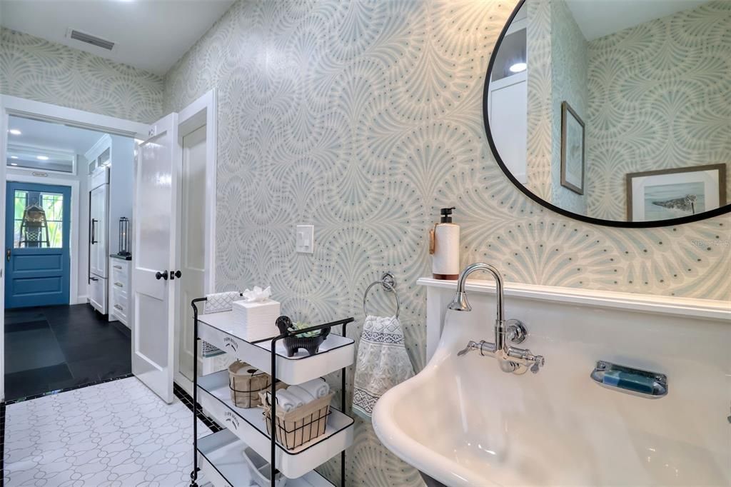 待售: $1,790,000 (3 贝兹, 2 浴室, 2243 平方英尺)