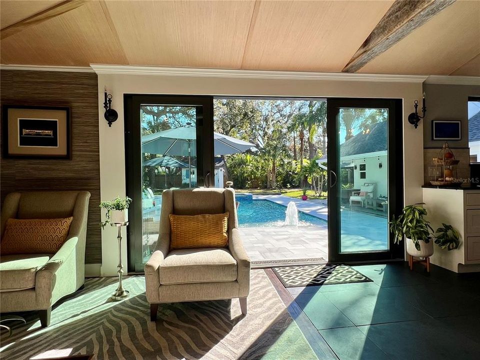 待售: $1,790,000 (3 贝兹, 2 浴室, 2243 平方英尺)