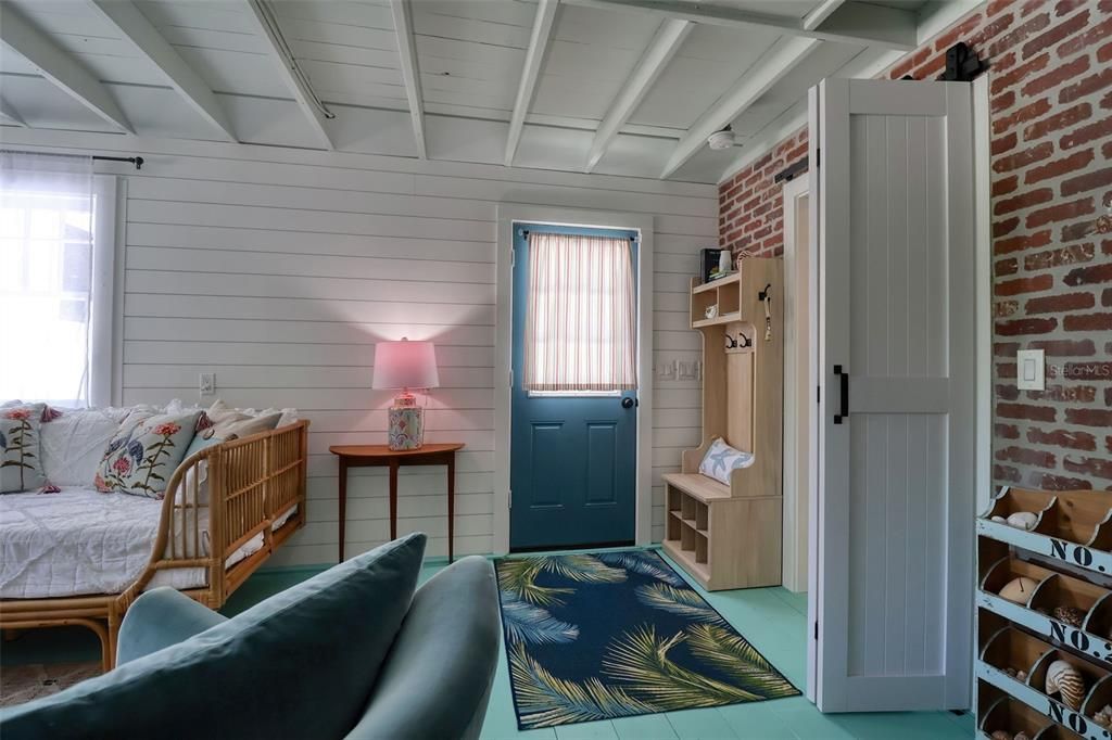 待售: $1,790,000 (3 贝兹, 2 浴室, 2243 平方英尺)