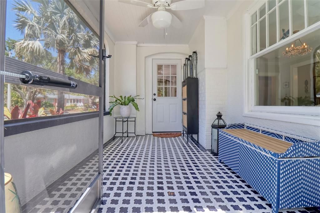 待售: $1,790,000 (3 贝兹, 2 浴室, 2243 平方英尺)